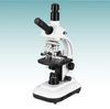 Hot Sale Biological Microscope (MT28107304) 