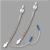 High Quality Disposable Respiration Product with CE&ISO Certification (MT58017551)