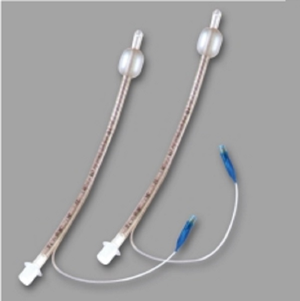 High Quality Disposable Respiration Product with CE&ISO Certification (MT58017551)