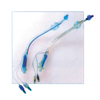 CE/ISO Approved Double Lumen Endobronchial Tube (MT58017701)
