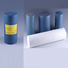 Ce/ISO Approved Medical Gauze Roll, W/O X-ray Thread (MT59001151)