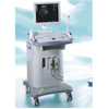 CE/ISO Approved Trolley-Type Digital Ultrasonic Diagnostic System Machine (MT01006065)