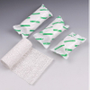Ce/ISO Approved Medical Plaster of Paris (MT59355001)
