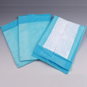 Ce&ISO Approved Underpads (MT59631001)
