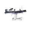 Medical Surgical Universal Manual Operating Table (MT02010103)