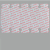 Hot Sale Cheap Resting Tab ECG Electrodes (MT58074151) 
