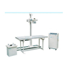 CE/ISO Approved High Quality 100mA Medical X-ray Camera (MT01001E02-01)