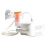CE/ISO Approved Hot Sale Portable Medical Electric Quiet Compressor Nebulizer (MT05116104)
