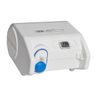 Hot Sale Cheap Medical Piston Compressor Nebulizer (MT05116013)
