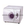 CE/ISO Approved 3 Times Prevacuum Autoclave (MT05004312)
