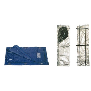 Ce&ISO Approved Body Bag (MT59671301)