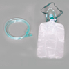 CE/ISO Approved Adult Standard Non-Rebreath Mask (MT58027101)