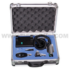 Medical Diagnostic Set Otoscope Ophthalmoscope (MT01012202)