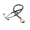 Ce/ISO Approved Medical Stethoscope Professional Cardiology (MT01017003)