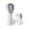 Ce/ISO Approved Medical Infra-Red Forehead Thermometer (MT01041004)