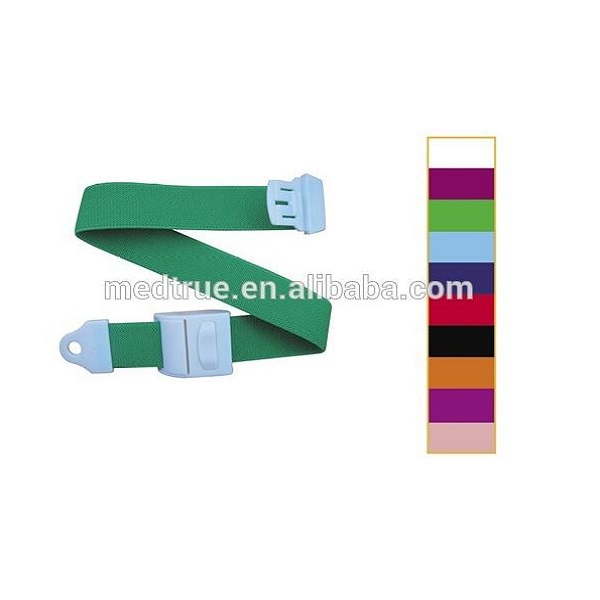 Ce/ISO Approved Medical Adult Tourniquet (MT01048041-8050)