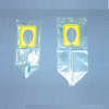 Ce/ISO Approved Pediatric Urine Collector (MT58045002)