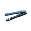 Ce/ISO Approved Hot Sale Medical Pen Light (MT01044201)