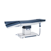 Electric Durable Operating Table for Surgery
