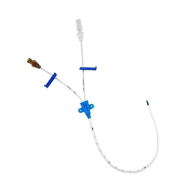 High Quality Central Venous Catheter