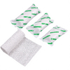 Medical Plaster of Paris (MT59355001)