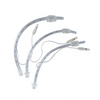 High Volume Low Pressure Cuffed Standard Endotracheal Tube 