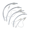 High Volume Low Pressure Cuffed Standard Endotracheal Tube 