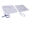 Medical Lap Sponge, Non-Sterile,With X-ray Thread